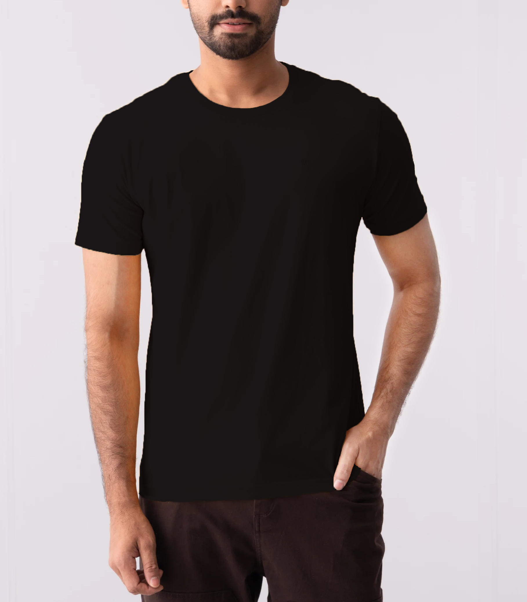 Bangla Shirt